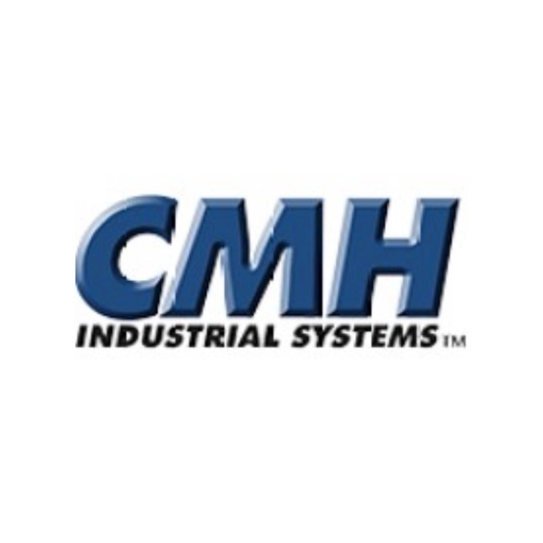 cmh_industrialsystems