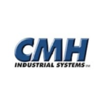 CMH Industrial Systems